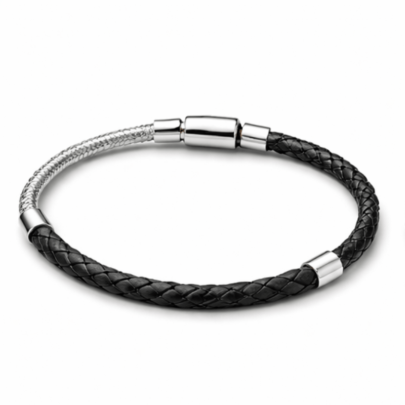 Your Story Bracelet Base