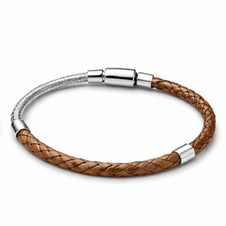 Your Story Bracelet Base