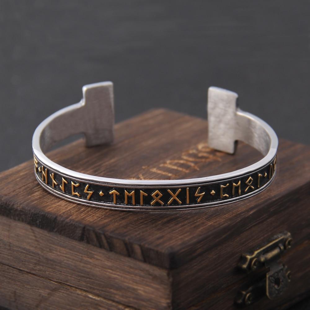 https://unique-leather-bracelets.com/products/collections-pandora-styled-bracelets-products-bracelets-bangle-bracelets-beaded-bracelets-distancemens-handmade-rune-bangle-bracelets