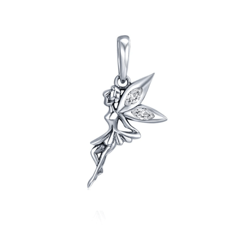 Charms Classic Fairy Charm