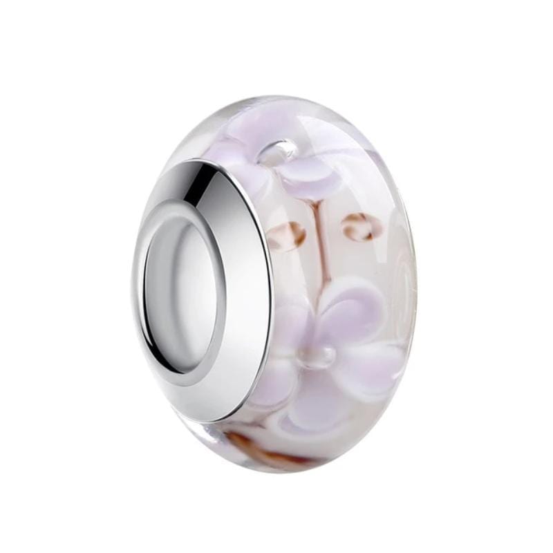 Charms Murano Glass Charm