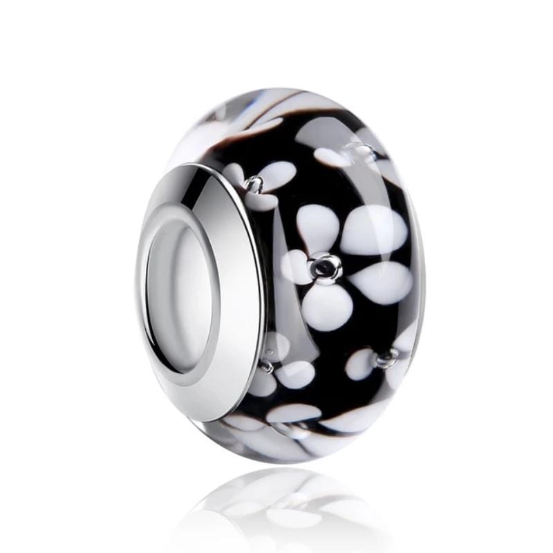 Charms Murano Glass Charm