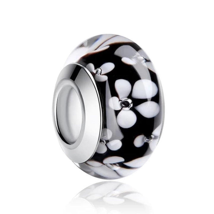 Charms Murano Glass Charm