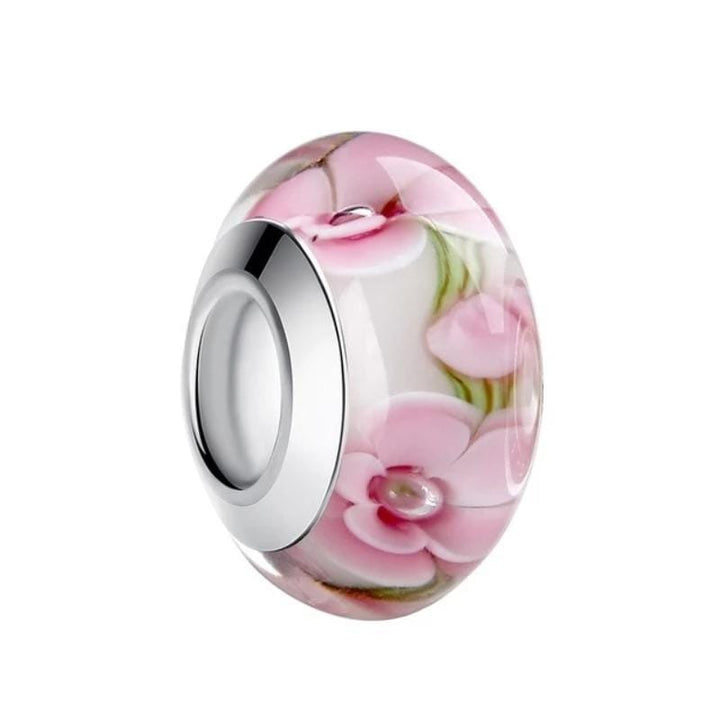 Charms Murano Glass Charm