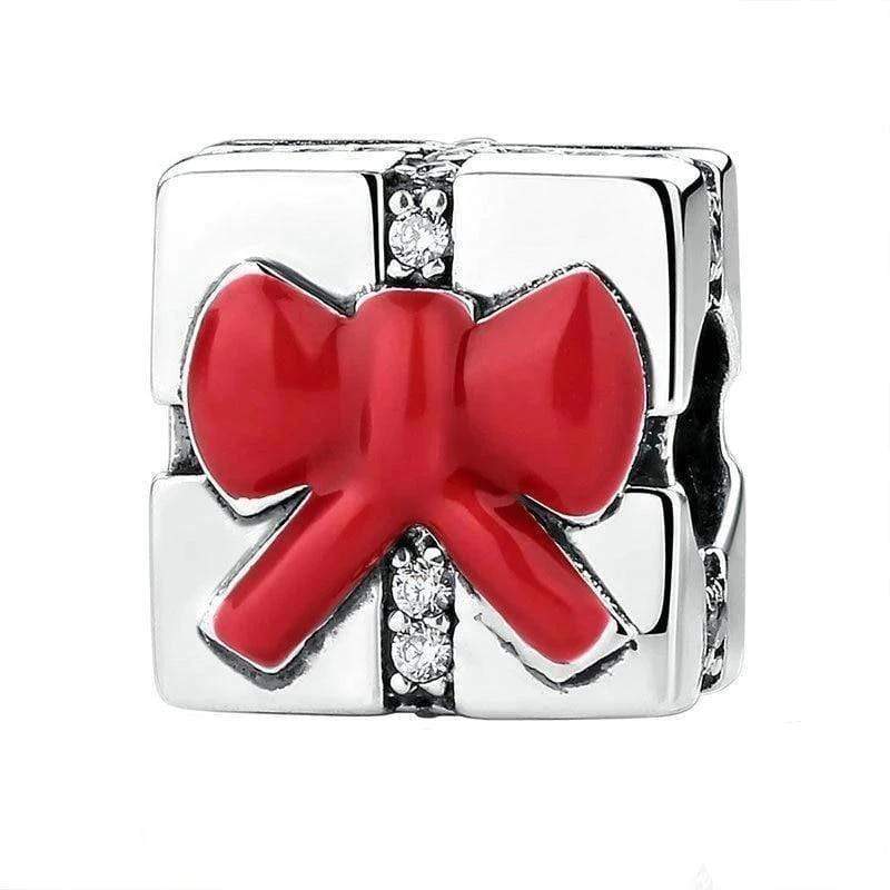 Charms Present Charm