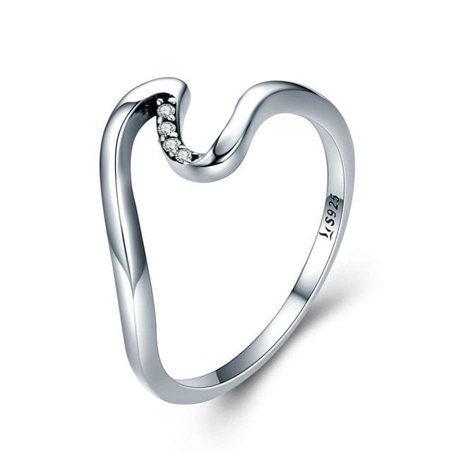 Rings Classic Wish Ring