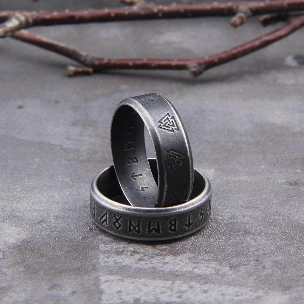 https://unique-leather-bracelets.com/products/collections-pandora-styled-bracelets-products-bracelets-bangle-bracelets-beaded-bracelets-distanceodin-norse-viking-amulet-rune-retro-rings
