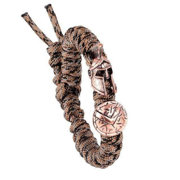 https://unique-leather-bracelets.com/products/bangle-bracelets-beaded-bracelets-distance-bracelets-evil-eye-bracelets-friendship-bracelets-bracelets-for-women-925-sterling-silver-charm-bracelets-pandora-bracelets-pandora-charm-bracelets-pandora-jewelry-pandorawild-camping-parachute-survival-bracelet